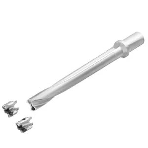 Product image for 4051137