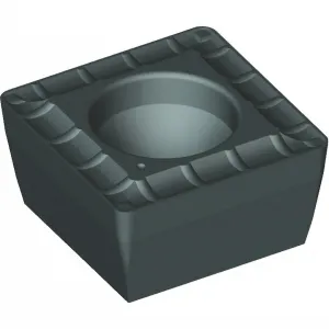 Product image for 5534260