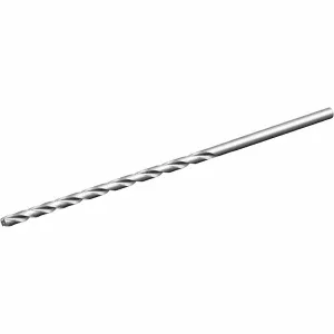 Product image for 5506311