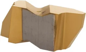 Product image for 1112937