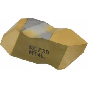 Product image for 1112950