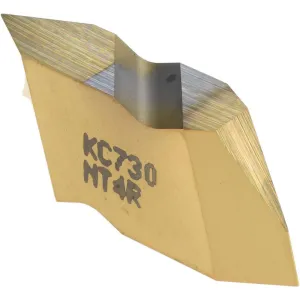 Product image for 1112953
