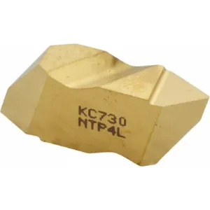Product image for 1112956