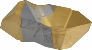 Product image for 1112959