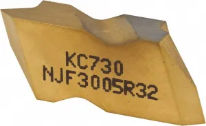 Product image for 1112960