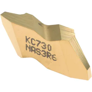 Product image for 1112985