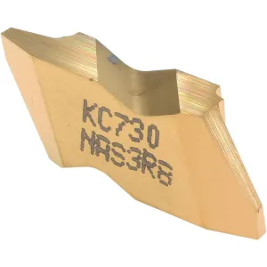 Product image for 1112986