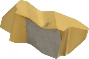 Product image for 1112988