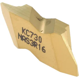 Product image for 1112990