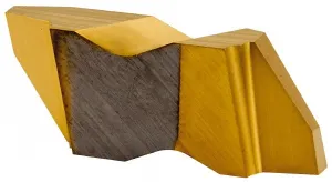Product image for 1112992