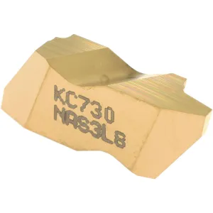 Product image for 1112993