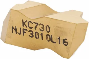 Product image for 1112998