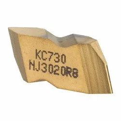 Product image for 1113001