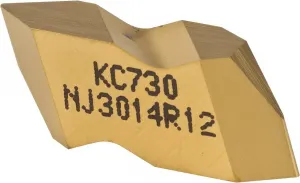 Product image for 1113003