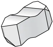 Product image for 1113349
