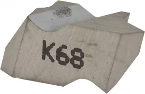 Product image for 1113499