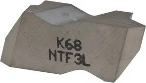 Product image for 1113500