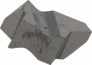 Product image for 1113501