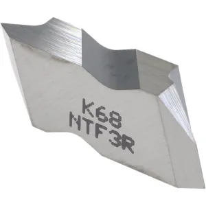 Product image for 1113502