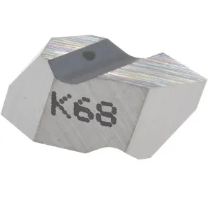 Product image for 1113504
