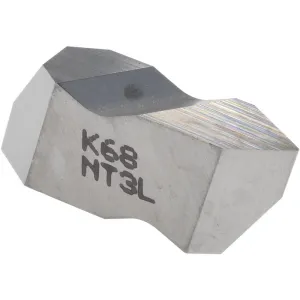 Product image for 1113505