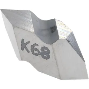 Product image for 1113507