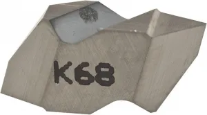 Product image for 1113510