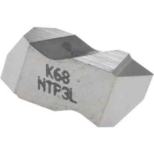 Product image for 1113511