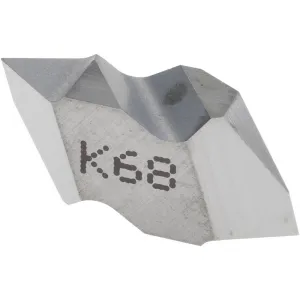 Product image for 1113513