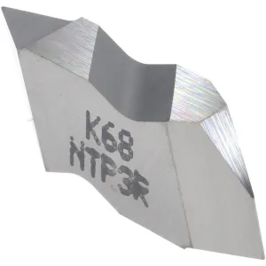 Product image for 1113514