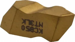 Product image for 1113760