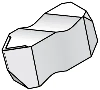 Product image for 1113772