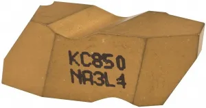 Product image for 1113790