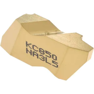 Product image for 1113791