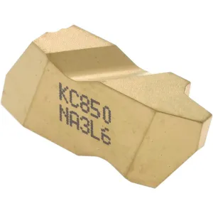 Product image for 1113792