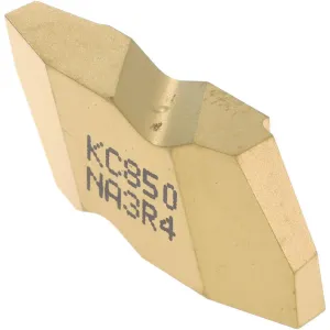 Product image for 1113797
