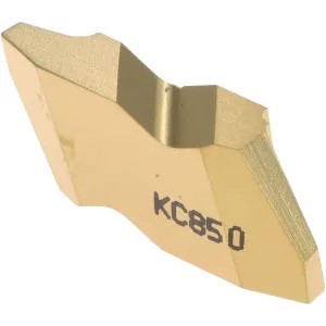 Product image for 1113798