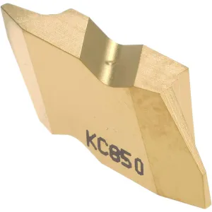 Product image for 1113801