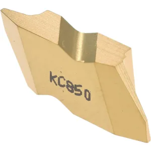 Product image for 1113802