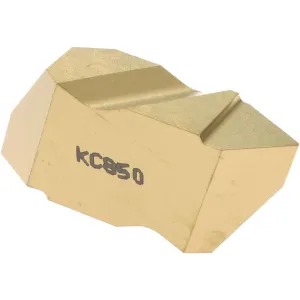 Product image for 1113817