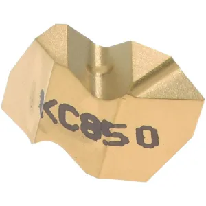 Product image for 1113818