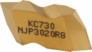 Product image for 1114364