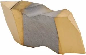 Product image for 1114367