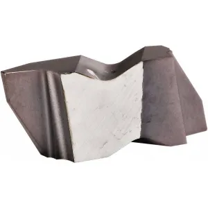 Product image for 4109627