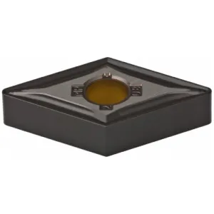 Product image for 4075270