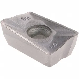 Product image for 5660856