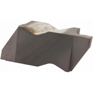 Product image for 4176124