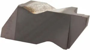 Product image for 4176124