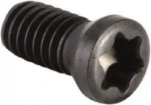 Product image for 3593675