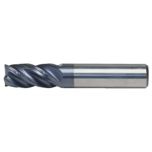 Product image for 4079267